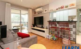 Imagem 7: APARTAMENTO - PARAÍSO - SP