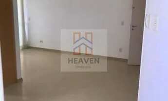 Imagem 3: ÓTIMO APARTAMENTO 1 DORMITÓRIO 1 VAGA AO LADO DO HA