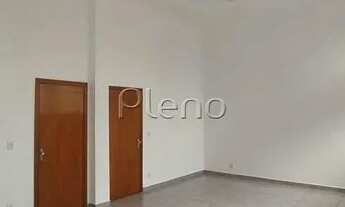 Imagem 6: Casa à venda no Jardim Campos Elíseos - Campinas/SP