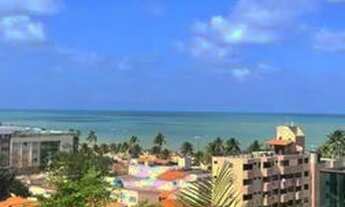 Imagem 7: Valor de Super OPORTUNIDADE! Cobertura com 2 Qts/ 128 m² para VENDA ou ALUGUEL- Tambaú - J