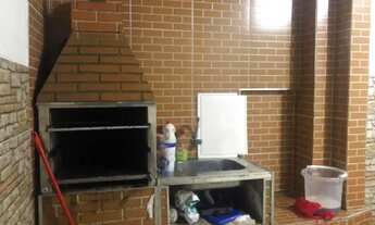 Imagem: Aluga-se ou vende