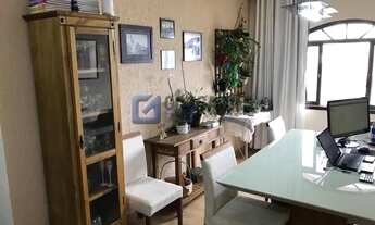 Imagem 7: SAO BERNARDO DO CAMPO - Residential / Apartment - VILA ERMELINDA