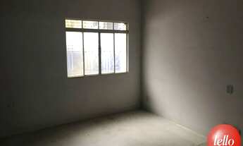 Imagem 6: São Paulo - Casa Comercial - Vila Romana