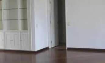 Imagem 4: Apartamento 03 dormitórios Vila Suzana