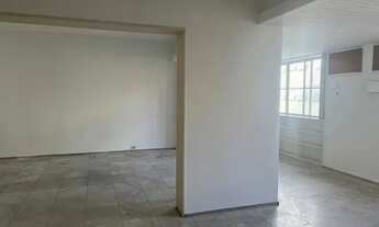 Imagem 4: Apartamento para venda com 250 metros quadrados com 4 quartos em Botafogo - Rio de Janeiro