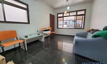 Imagem 2: SOBRADO - SUMARÉ - SP