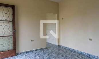 Imagem 5: Casa à Venda - Proença, 1 Quarto, 50 m2