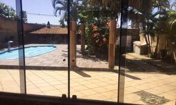 Imagem 4: Vendo casa excelente preço