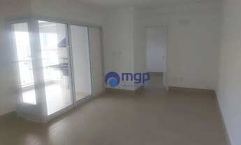 Imagem 3: Apartamento com 2 dormitórios, 67 m² - venda por R$ 870.000 ou aluguel por R$ 5.250/mês