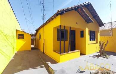 Imagem 3: Residencial - Cid Jardim