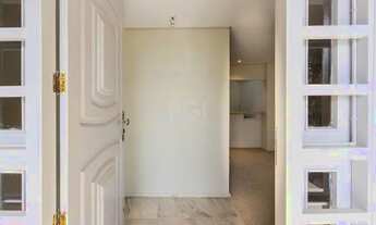 Imagem 5: Casa para Venda - 289m², 3 dormitórios, sendo 1 suites, 4 vagas - Teresópolis