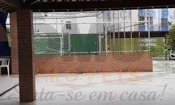 Imagem 3: Oportunidade! Jardim dos Coqueiros À Venda . 3/4