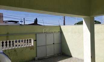 Imagem 7: Casa - Vila Esmeralda - Campinas