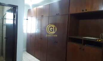 Imagem 7: Casa aluguel 150 m² 2 quartos Jardim Santa Maria - Jacareí - SP