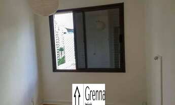 Imagem 6: Apartamento com 3 Quartos e 3 banheiros para Alugar, 105 m²