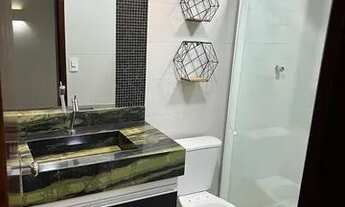 Imagem 7: Alugo lindo Duplex QSC Taguatinga - Setor Primavera