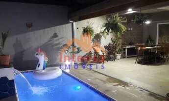 Imagem 3: Sobrado à venda no bairro São Gonçalo - Taubaté/SP