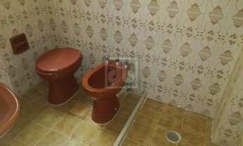 Imagem 5: Méier - Aluguel - 2 Quartos - Dependência Completa - JBM219876