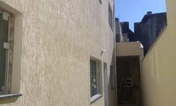 Imagem 5: Linda e Sensacional casa no Bosque dos ipes