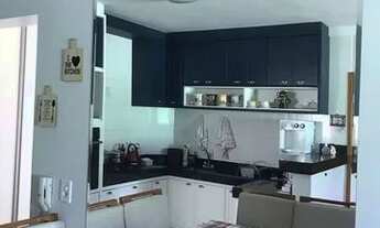 Imagem: Venda Apartamento- contato