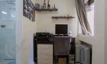 Imagem 2: SãO PAULO - Apartamento Padrão - Perdizes