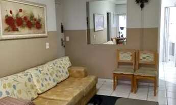 Imagem 2: SãO PAULO - Apartamento Padrão - República