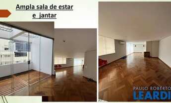 Imagem 5: APARTAMENTO - ITAIM BIBI - SP