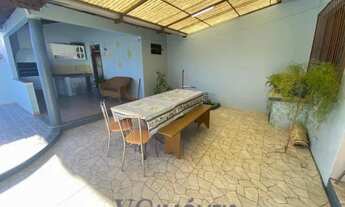 Imagem 3: ÓTIMA CASA EM NOVA TRAMANDAÍ COM PISCINA