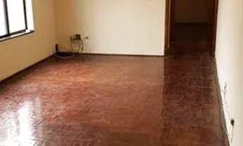 Imagem 2: Casa com 2 dormitórios para alugar, 150 m² por R$ 3.500,00/mês - Jardim Anhangüera - São P