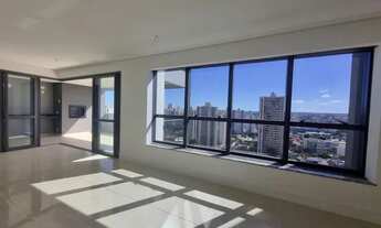 Imagem 5: Apartamento - Park Platinum