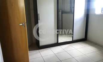 Imagem 2: Apartamento para venda - 82m² - 3 quartos - Residencial Eldorado - Goiânia - GO