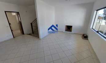 Imagem 3: Sobrado 3 dorms (1 suíte) ao lado do Parque Edmundo Zanoni