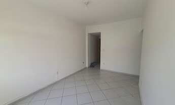 Imagem 2: Apartamento para aluguel, 2 quartos, 1 vaga, Brás de Pina - Rio de Janeiro/RJ