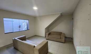 Imagem 6: Casa para aluguel com 3 quartos em Jardim Primavera - Itabuna - BA