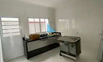 Imagem 4: Casa para locação no Portal dos ipês, Cajamar