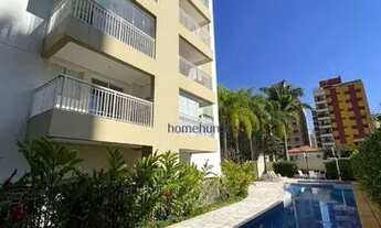 Imagem: Apartamento com 1 quarto para alugar, 54