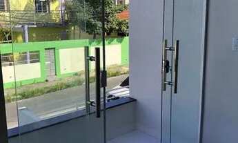 Imagem 6: Casa para aluguel com 200 metros quadrados com 3 quartos em Parque 10 de Novembro - Manaus