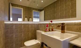 Imagem 6: Venda Apartamento com 3 dormitórios