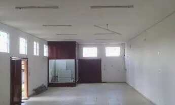 Imagem 3: Ponto comercial/Loja/Box para aluguel possui 260 metros quadrados