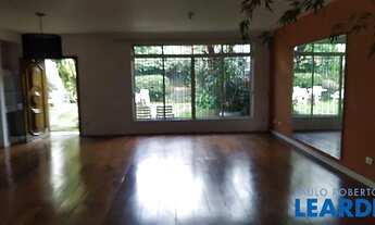 Imagem 3: SOBRADO - PLANALTO PAULISTA - SP