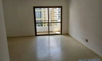 Imagem 2: APARTAMENTO - ITAIM BIBI - SP