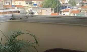 Imagem 4: APARTAMENTO - VILA PRUDENTE - SP