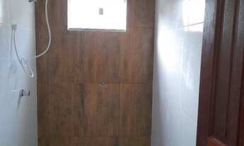 Imagem 2: Ch Casa para venda tem 94 metros quadrados com 2 quartos em Coroa do Meio - Aracaju - SE