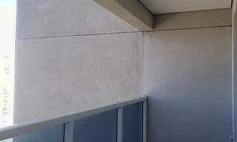 Imagem 2: PRÉDIO - PARAÍSO - SP