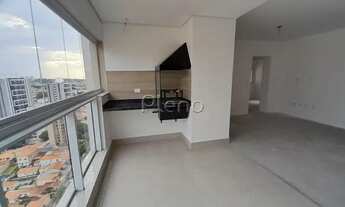 Imagem 5: Venda Apartamento com 3 dormitórios