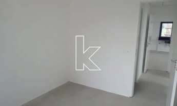 Imagem 3: Apartamento, 88m², 2 dormitórios sendo 1 suíte e 1 vaga - LOCAÇÃO - Pinheiros