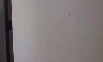 Imagem 6: ALUGO APT EM TEJIPIÓ