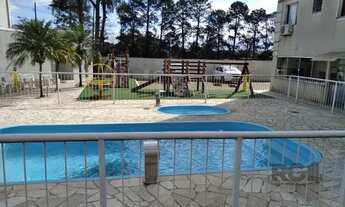 Imagem 2: Apartamento em São Sebastião