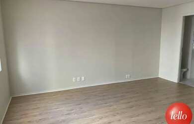 Imagem 4: São Paulo - Conjunto Comercial/Sala - Vila Olímpia