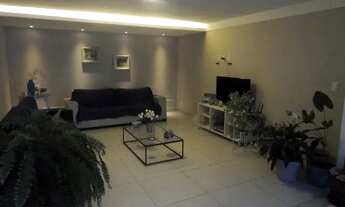 Imagem 5: Casa 05 Dorm. ou + em Rio do Ouro - Niterói